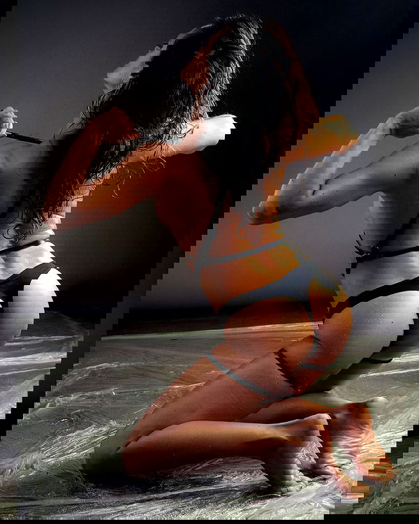 sagi.photo sagi.photo archive image