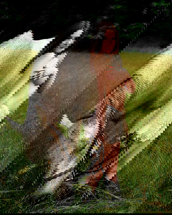 sagi.photo sagi.photo archive image