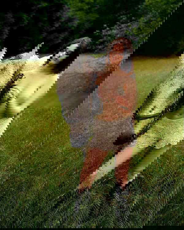 sagi.photo sagi.photo archive image