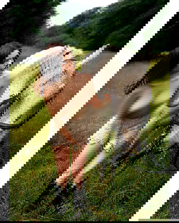 sagi.photo sagi.photo archive image