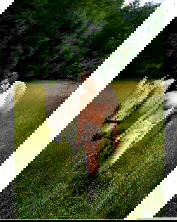 sagi.photo sagi.photo archive image