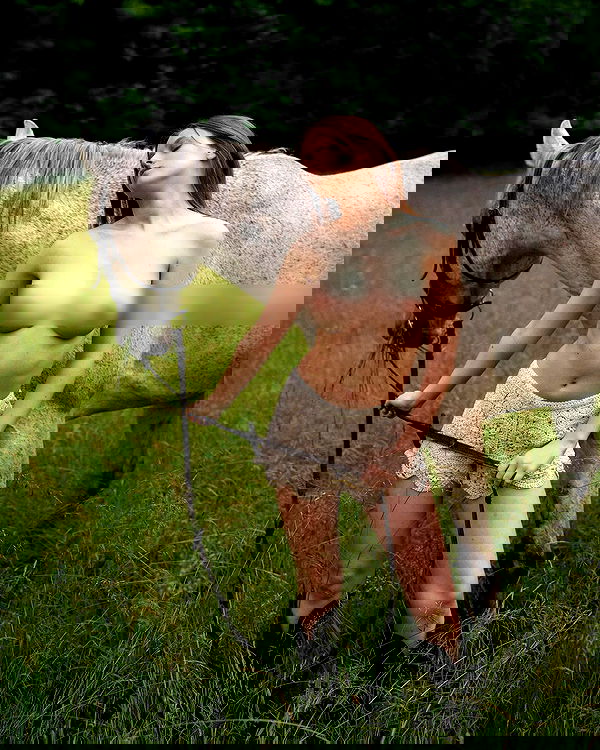 sagi.photo sagi.photo archive image