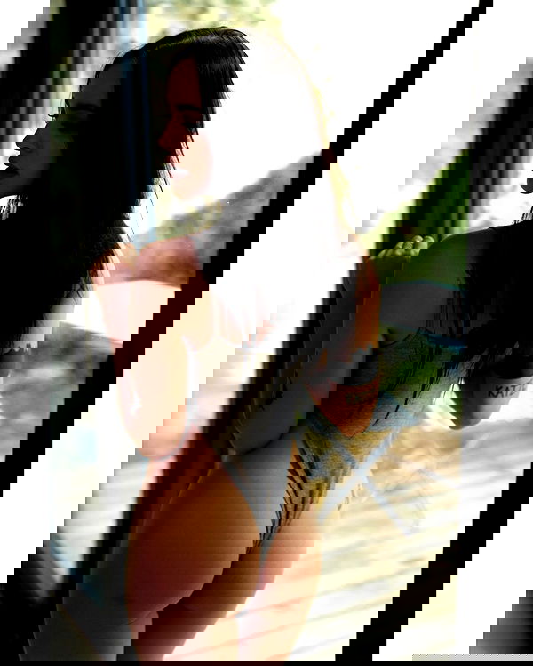 sagi.photo sagi.photo archive image