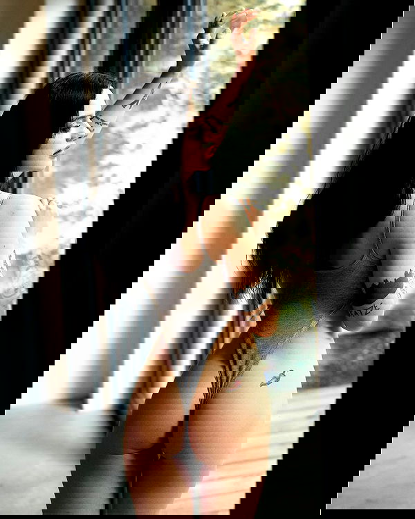 sagi.photo sagi.photo archive image