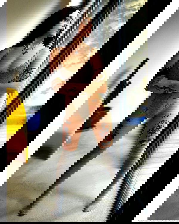 sagi.photo sagi.photo archive image