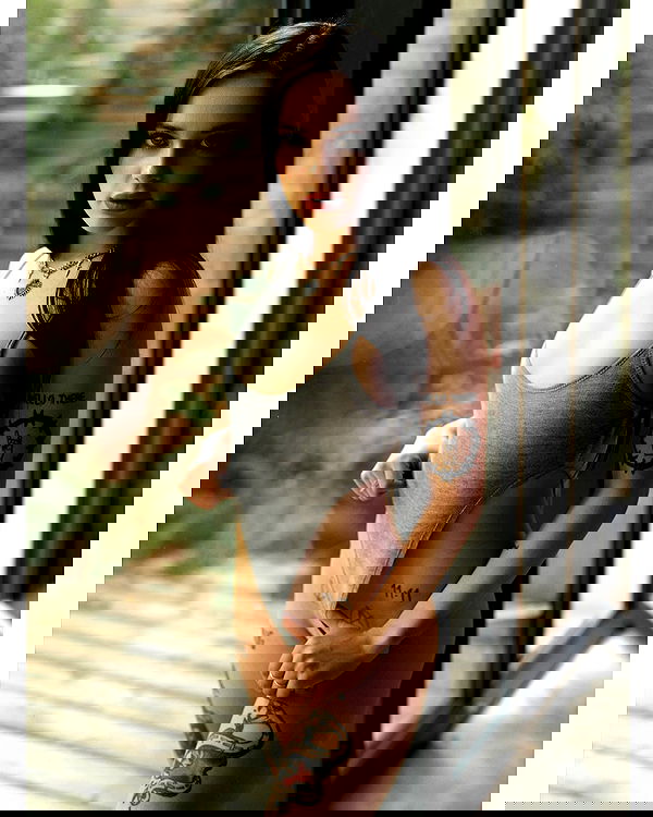 sagi.photo sagi.photo archive image