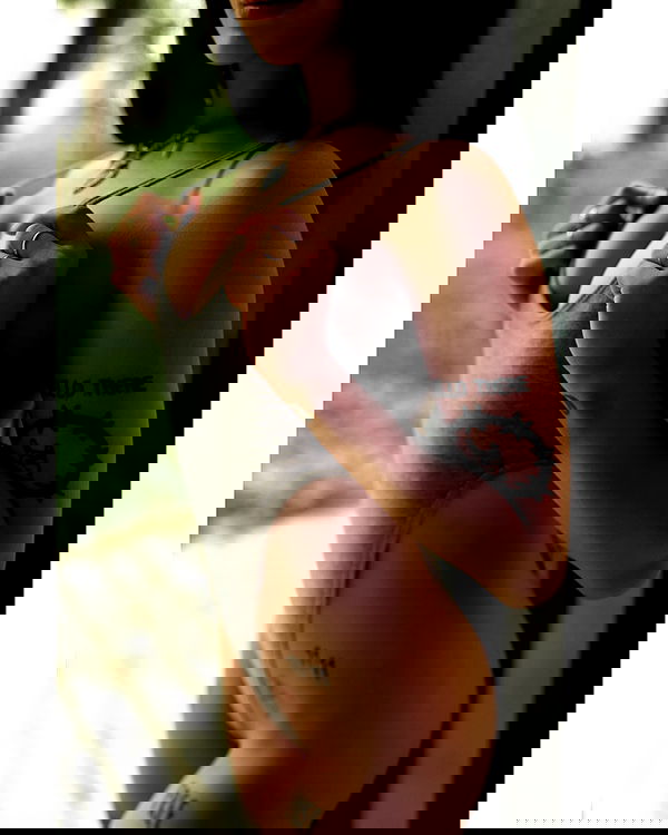 sagi.photo sagi.photo archive image