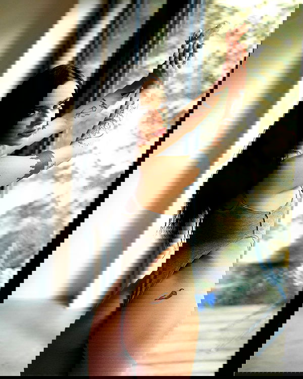 sagi.photo sagi.photo archive image