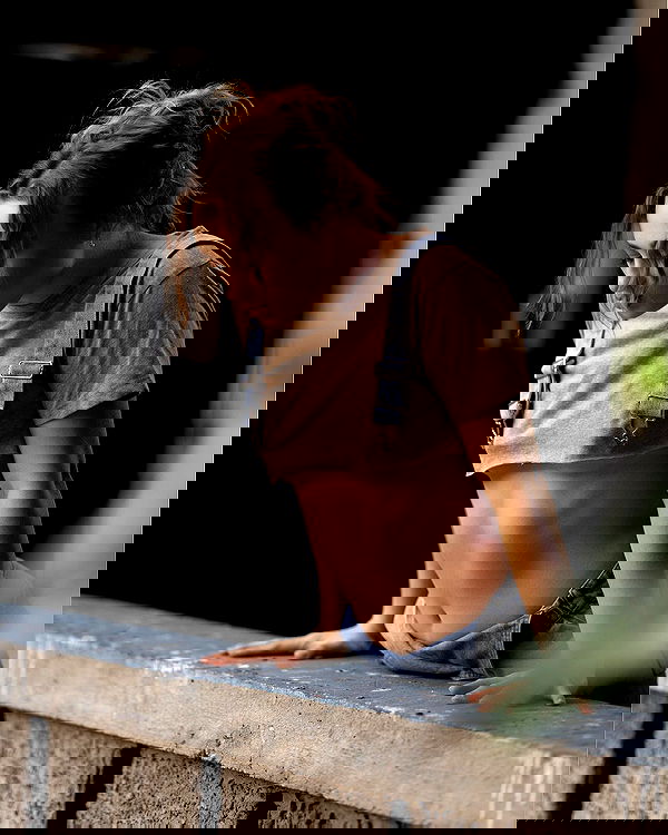 sagi.photo sagi.photo archive image