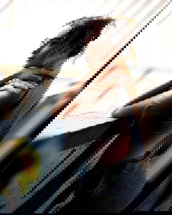 sagi.photo sagi.photo archive image