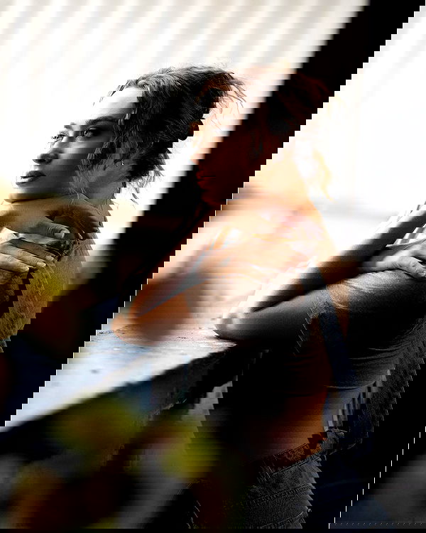 sagi.photo sagi.photo archive image