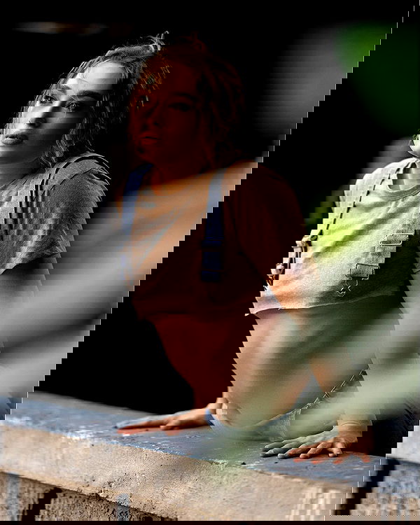 sagi.photo sagi.photo archive image