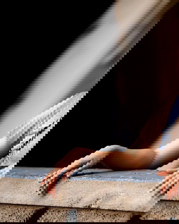 sagi.photo sagi.photo archive image