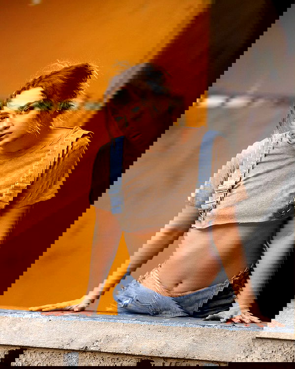 sagi.photo sagi.photo archive image