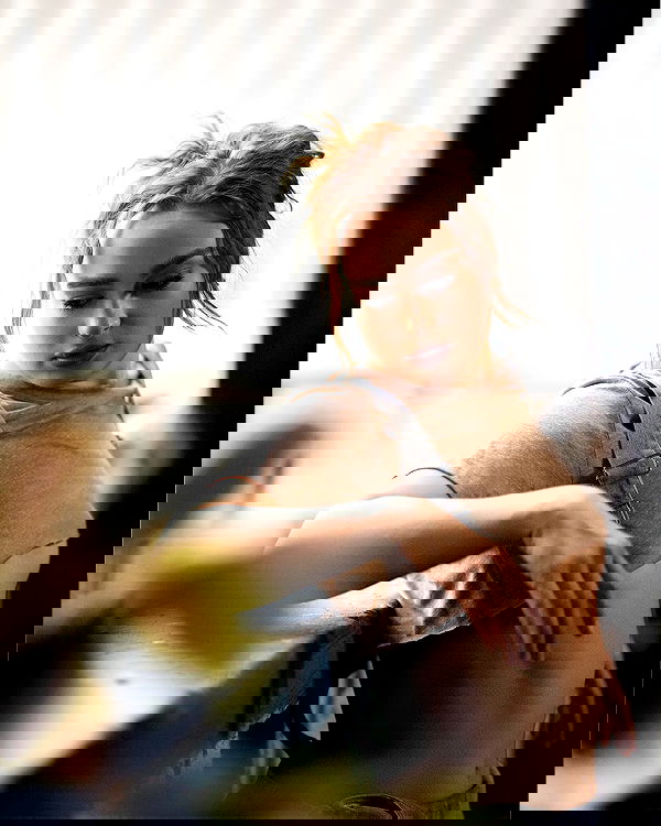 sagi.photo sagi.photo archive image