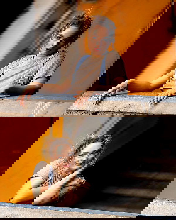 sagi.photo sagi.photo archive image