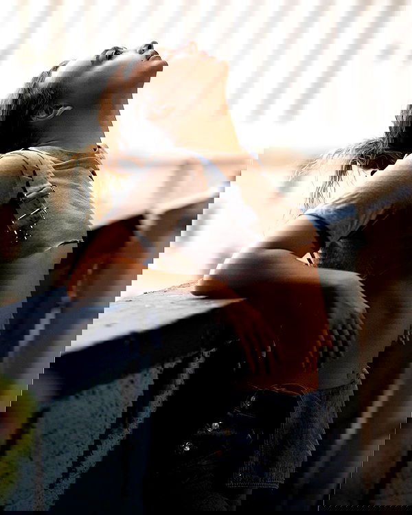 sagi.photo sagi.photo archive image