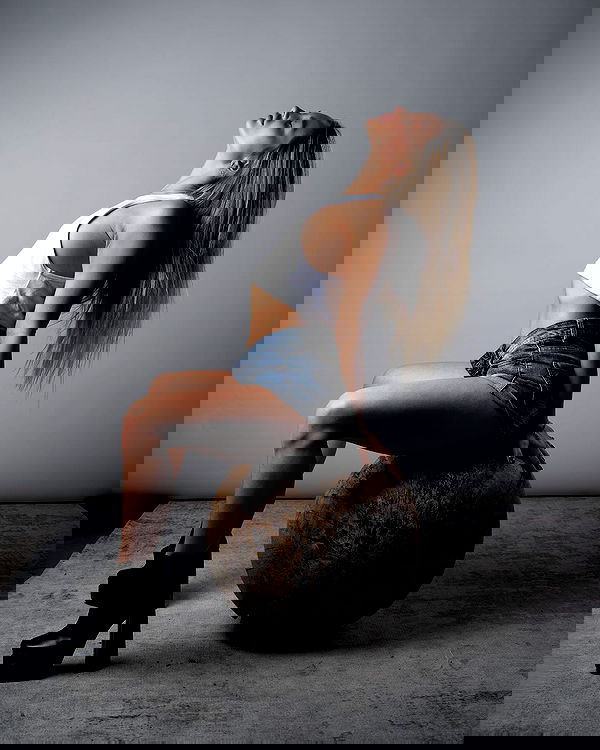 sagi.photo sagi.photo archive image