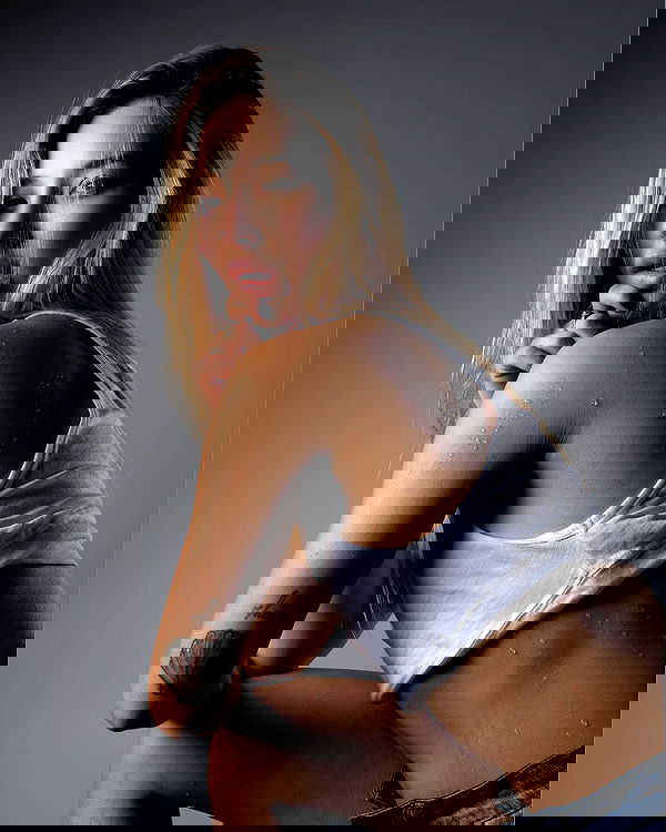 sagi.photo sagi.photo archive image