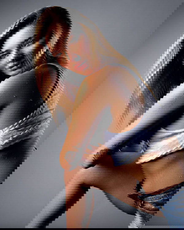 sagi.photo sagi.photo archive image