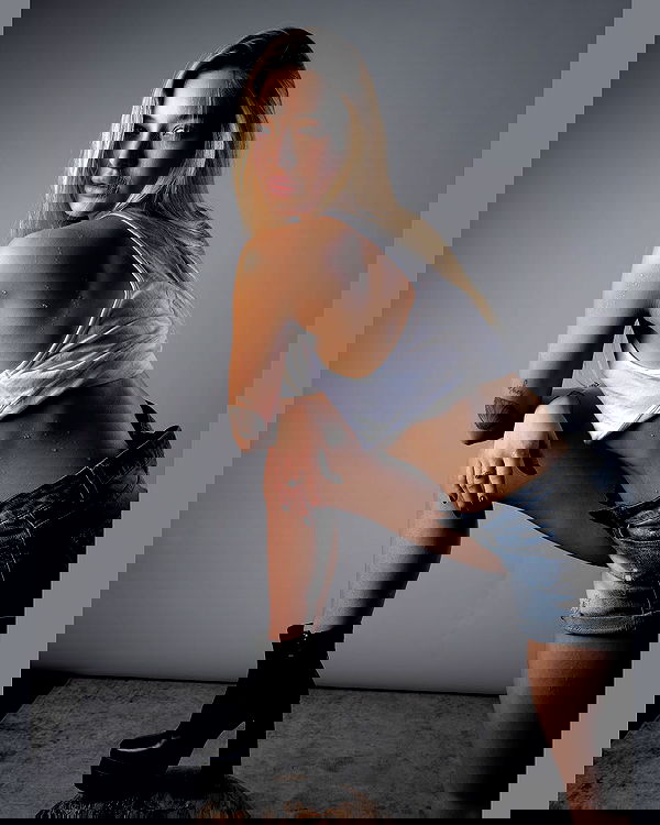 sagi.photo sagi.photo archive image