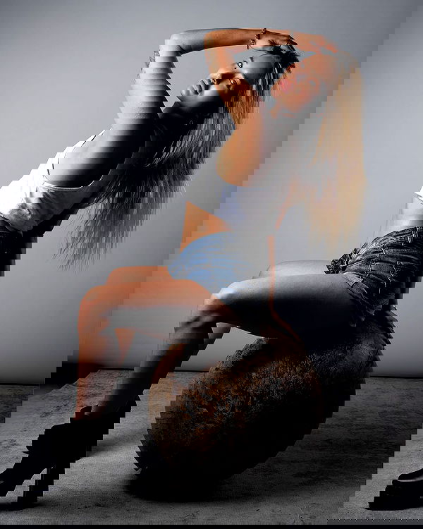 sagi.photo sagi.photo archive image