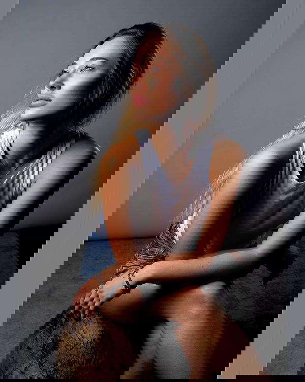 sagi.photo sagi.photo archive image