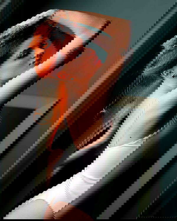 sagi.photo sagi.photo archive image