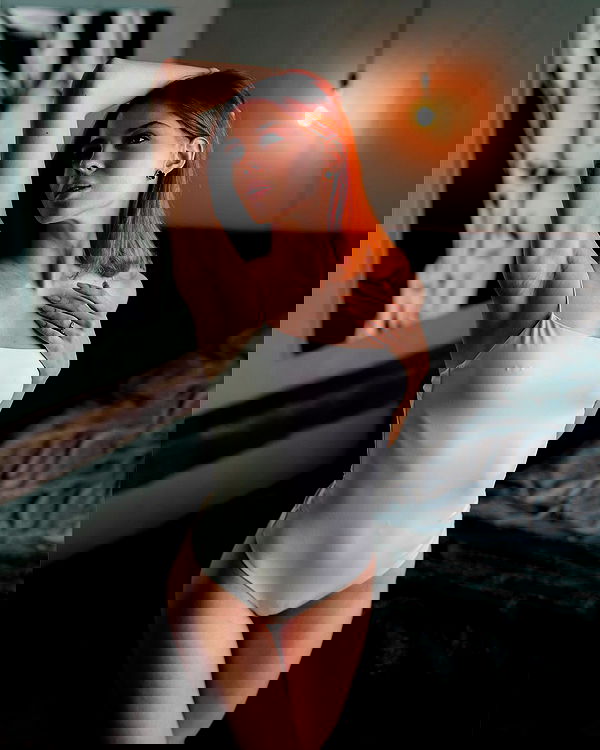 sagi.photo sagi.photo archive image