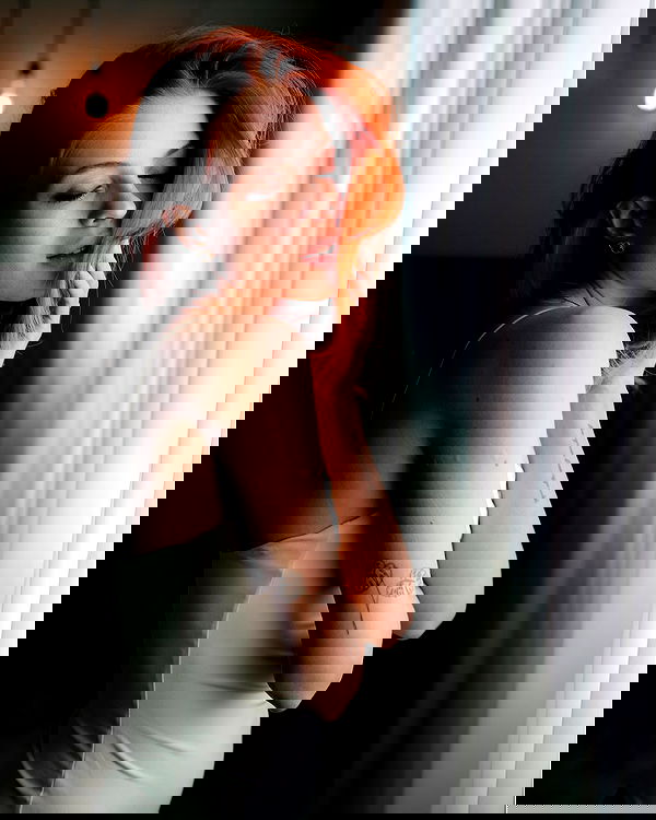 sagi.photo sagi.photo archive image