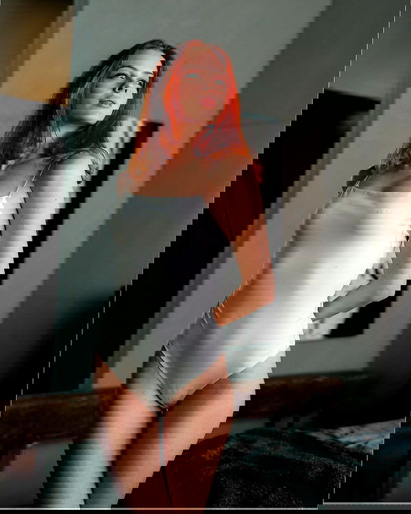 sagi.photo sagi.photo archive image