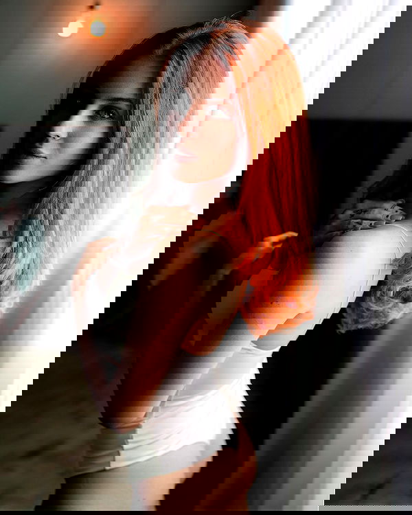 sagi.photo sagi.photo archive image