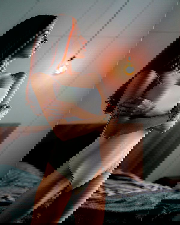 sagi.photo sagi.photo archive image