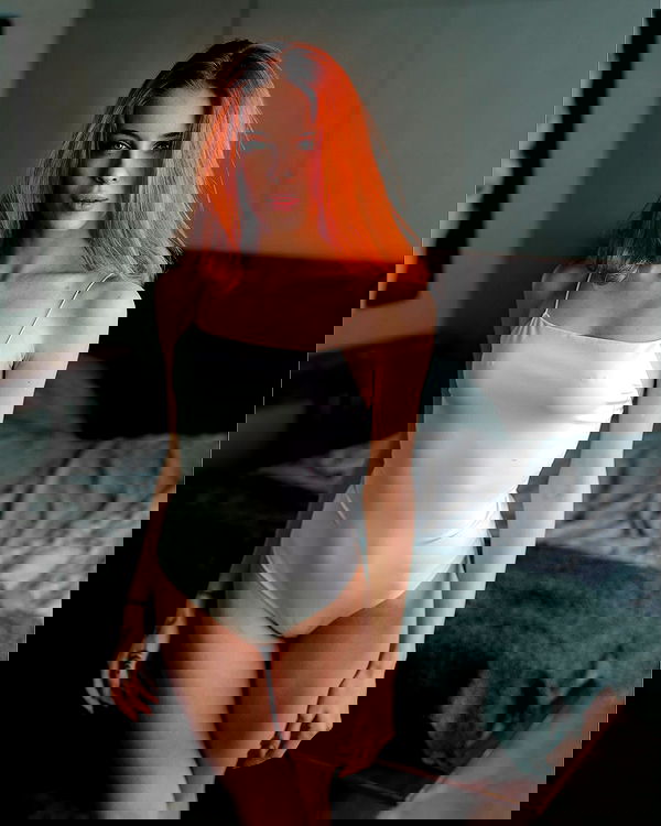 sagi.photo sagi.photo archive image