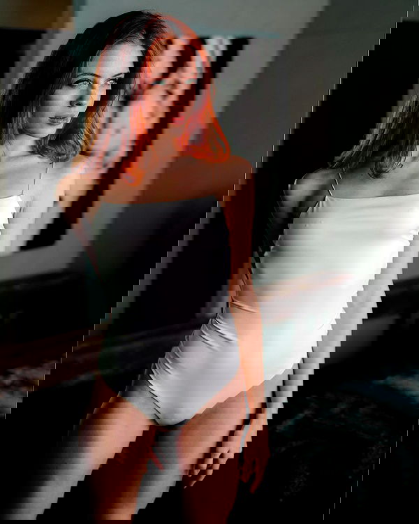 sagi.photo sagi.photo archive image