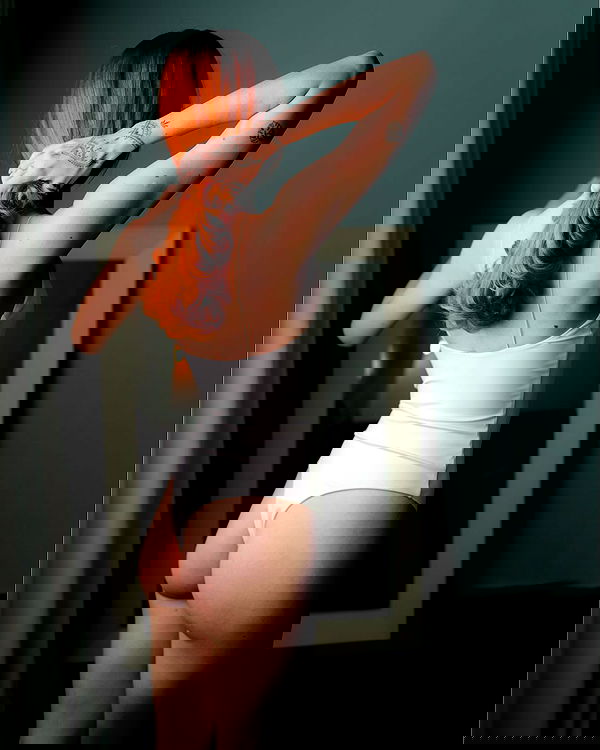 sagi.photo sagi.photo archive image