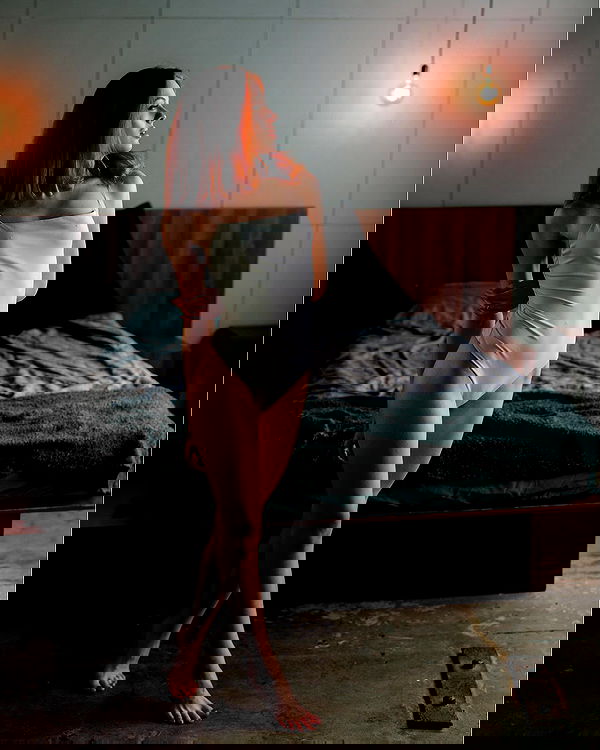 sagi.photo sagi.photo archive image