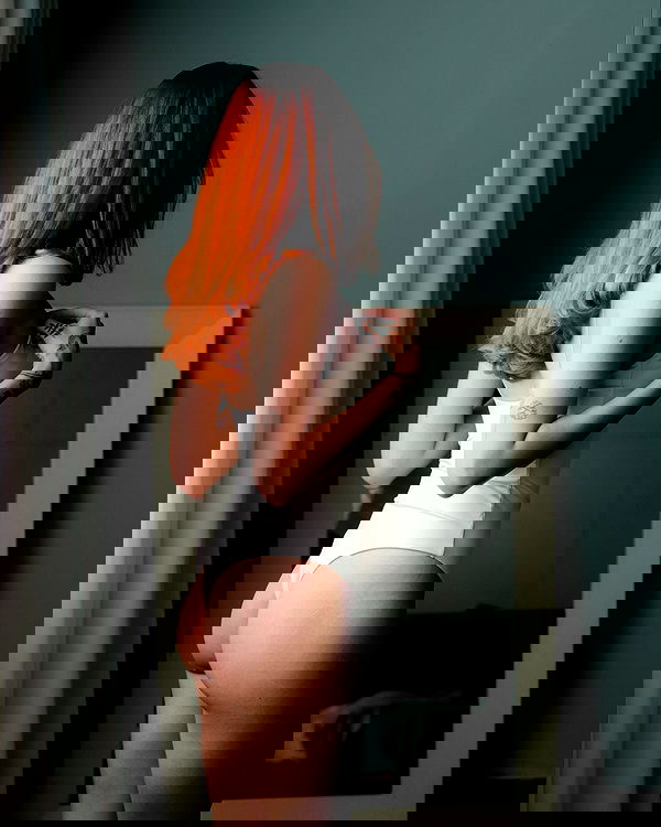 sagi.photo sagi.photo archive image