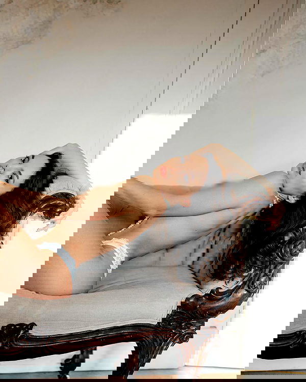 sagi.photo sagi.photo archive image