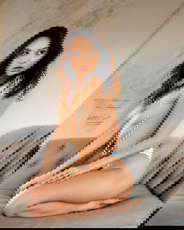 sagi.photo sagi.photo archive image