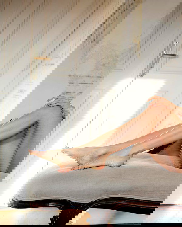 sagi.photo sagi.photo archive image