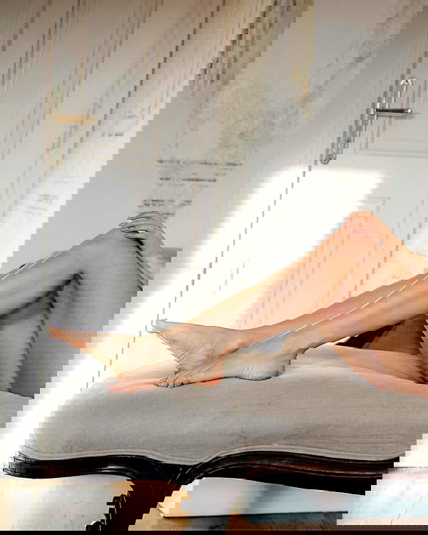 sagi.photo sagi.photo archive image