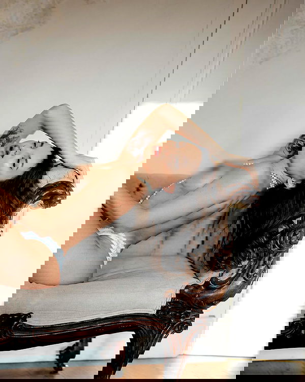 sagi.photo sagi.photo archive image