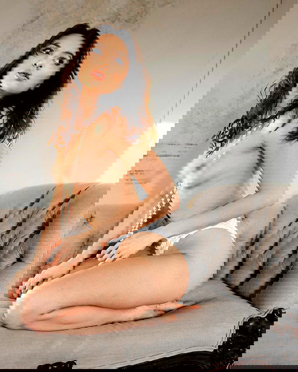 sagi.photo sagi.photo archive image