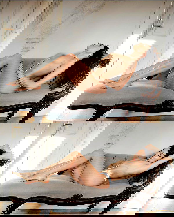 sagi.photo sagi.photo archive image