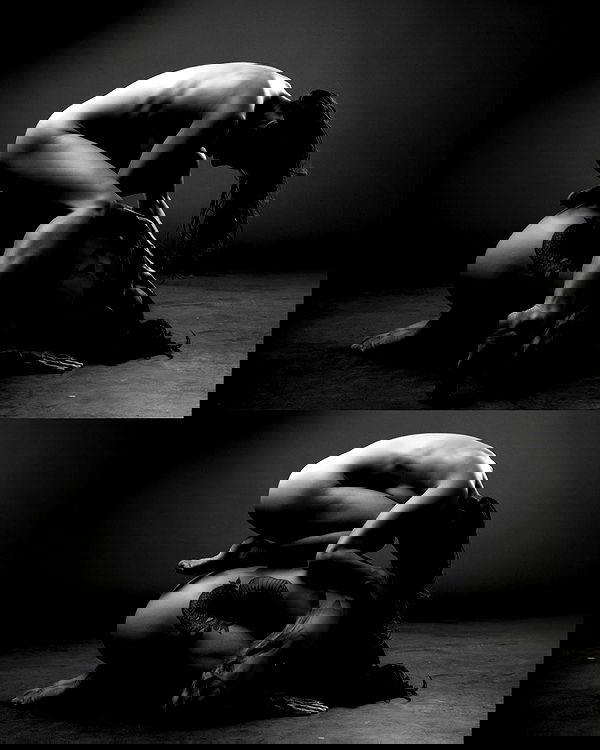 sagi.photo sagi.photo archive image