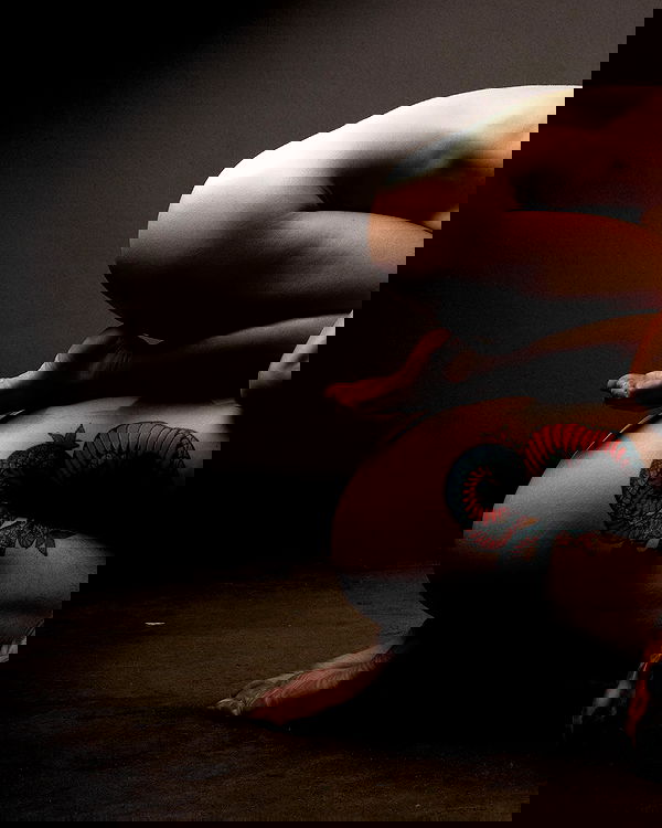 sagi.photo sagi.photo archive image