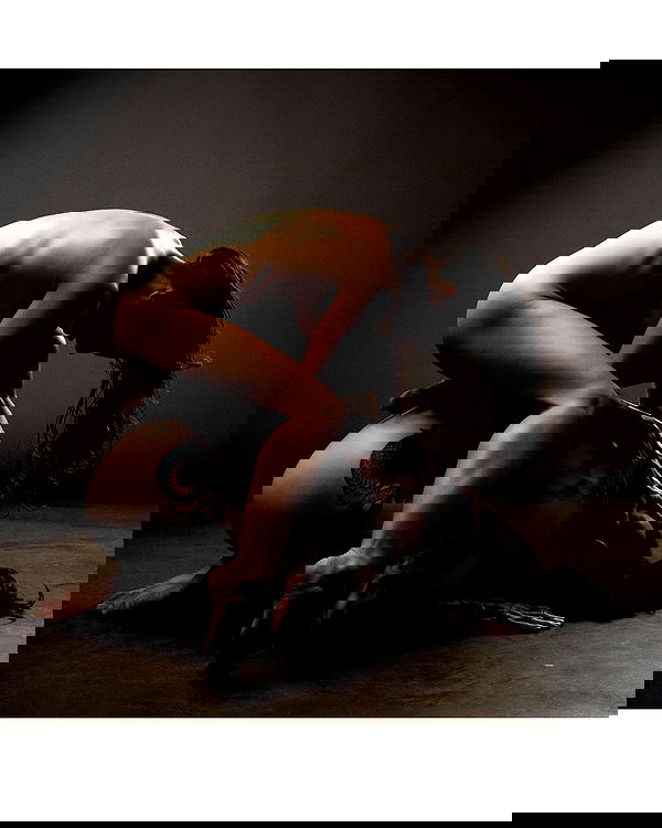 sagi.photo sagi.photo archive image