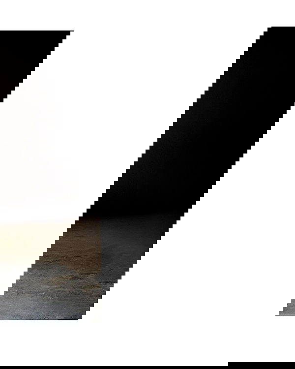 sagi.photo sagi.photo archive image