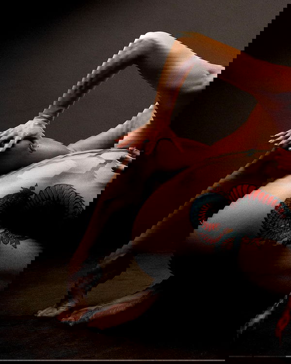 sagi.photo sagi.photo archive image